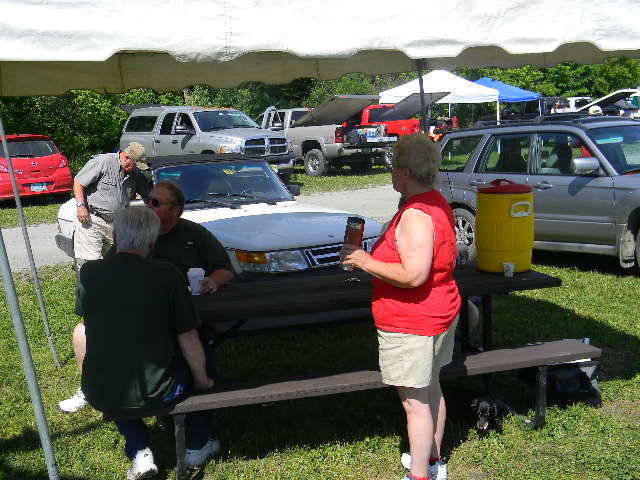 DSCN1141.JPG