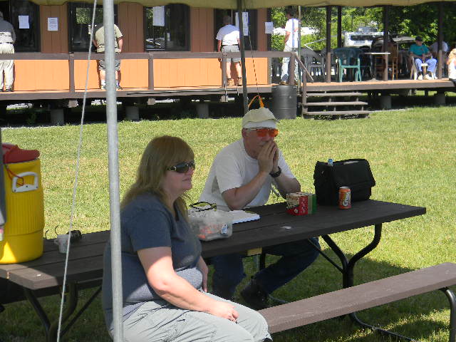 DSCN1143.JPG