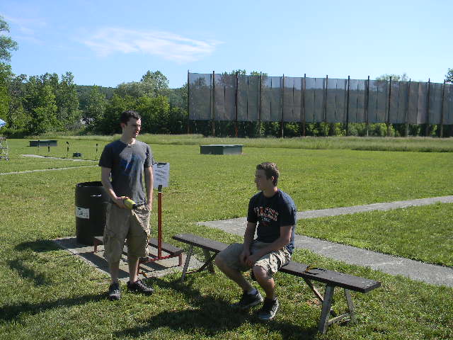 DSCN1158.JPG