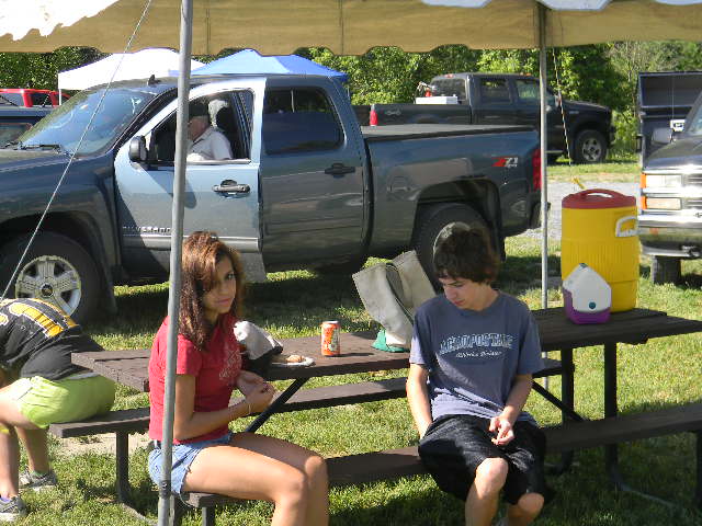 DSCN1159.JPG