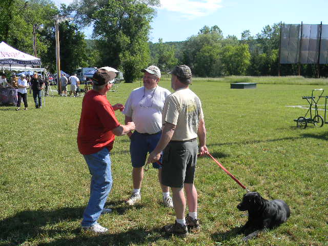 DSCN1162.JPG