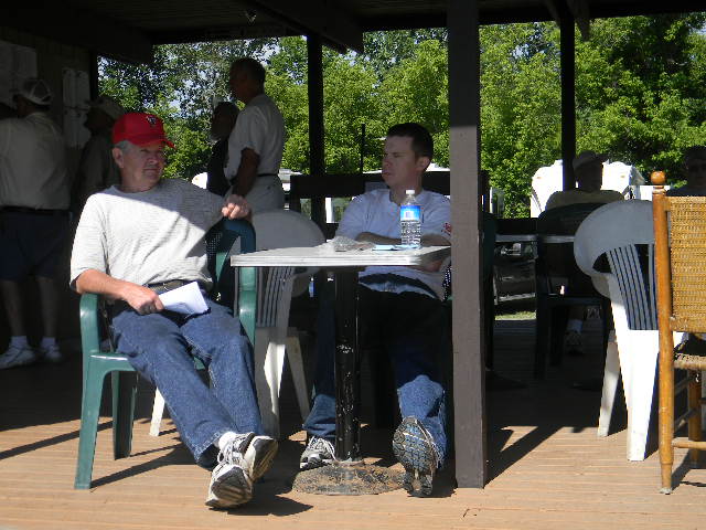DSCN1164.JPG