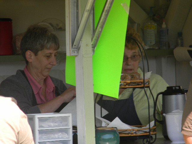 DSCN1165.JPG