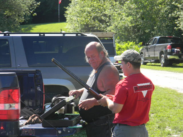 DSCN1166.JPG