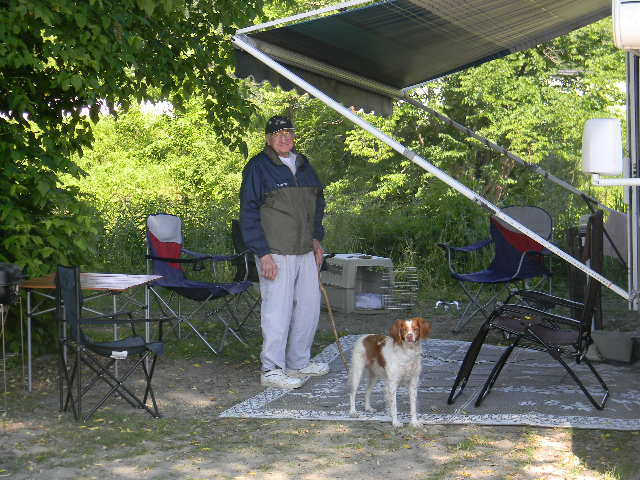 DSCN1169.JPG