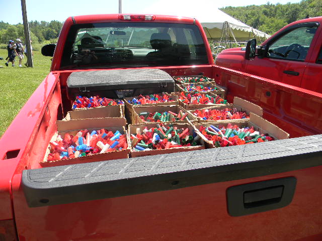 DSCN1170.JPG