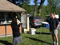 DSCN1029