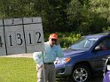 DSCN1036