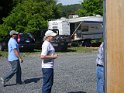 DSCN1130