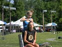 DSCN1157