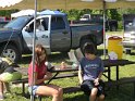 DSCN1159