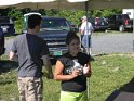 DSCN1160