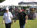 DSCN1163