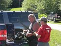 DSCN1166