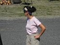 DSCN1167