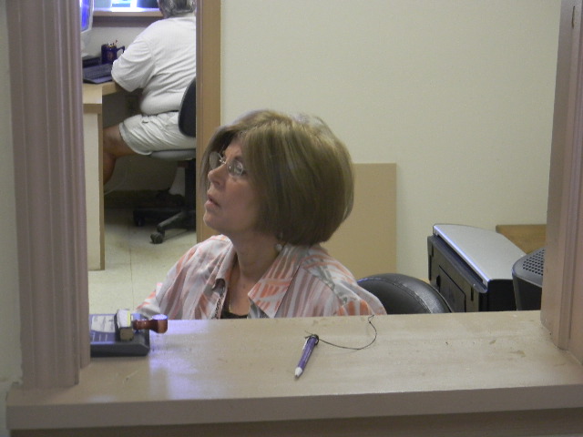 DSCN1189.JPG