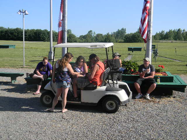 DSCN1192.JPG