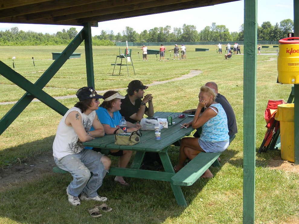 DSCN1196.JPG