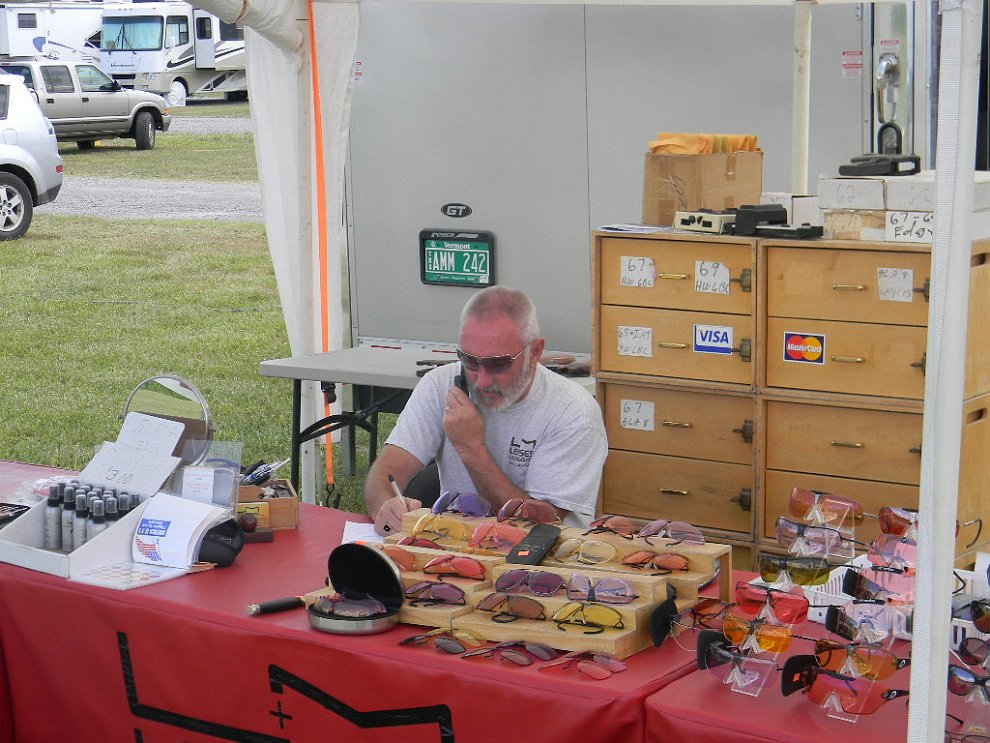 DSCN1201.JPG