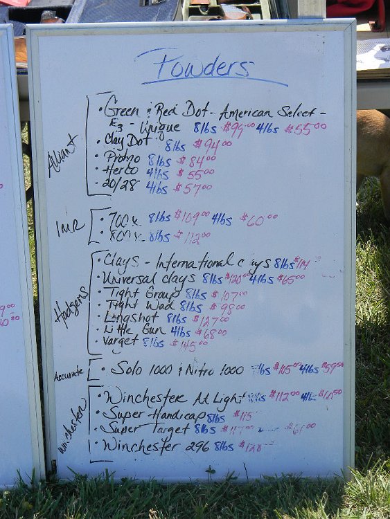 DSCN1217.JPG