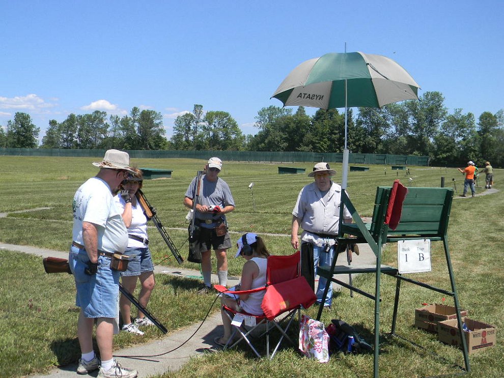 DSCN1224.JPG
