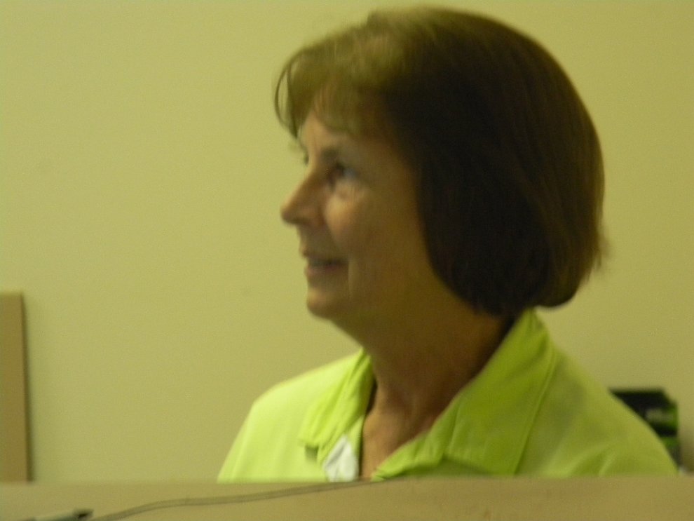 DSCN1229.JPG