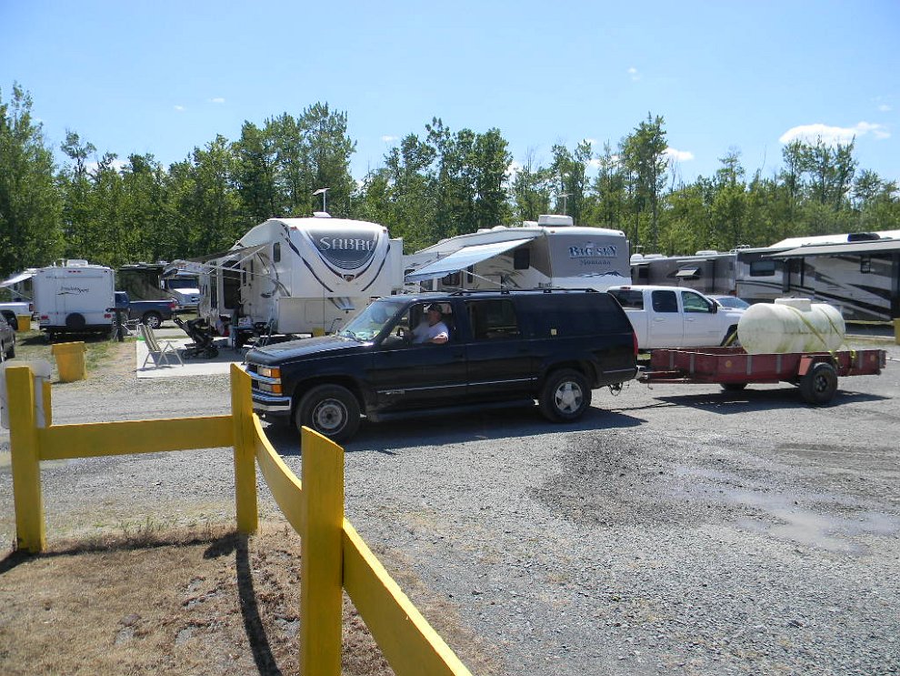 DSCN1230.JPG
