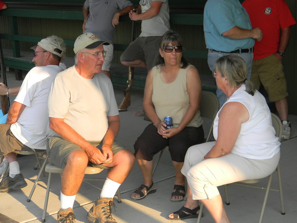 DSCN1256.JPG