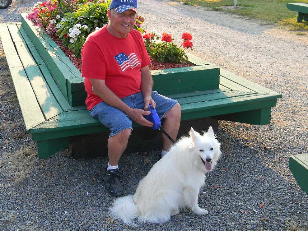 DSCN1257.JPG