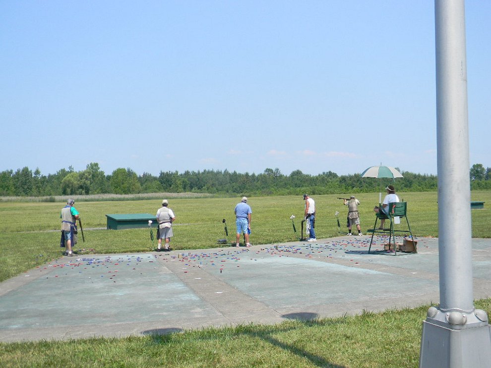 DSCN1270.JPG