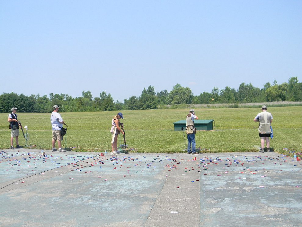 DSCN1277.JPG