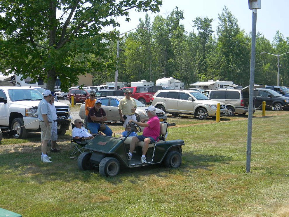 DSCN1281.JPG