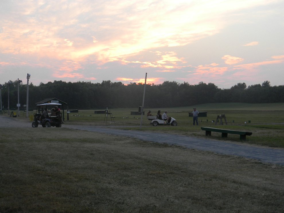 DSCN1307.JPG