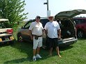 chocolateman_2009_0604211