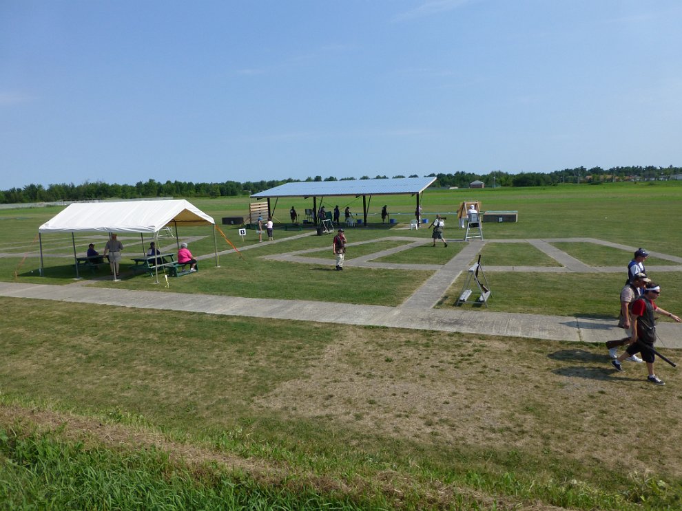 P1000277.JPG