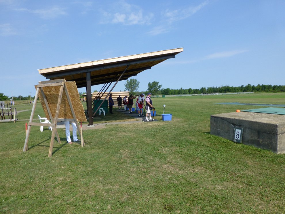 P1000279.JPG