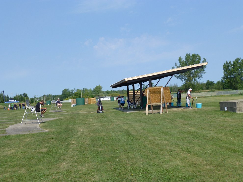 P1000286.JPG