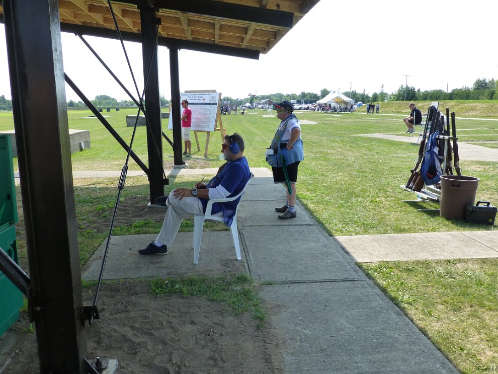 P1000290.JPG