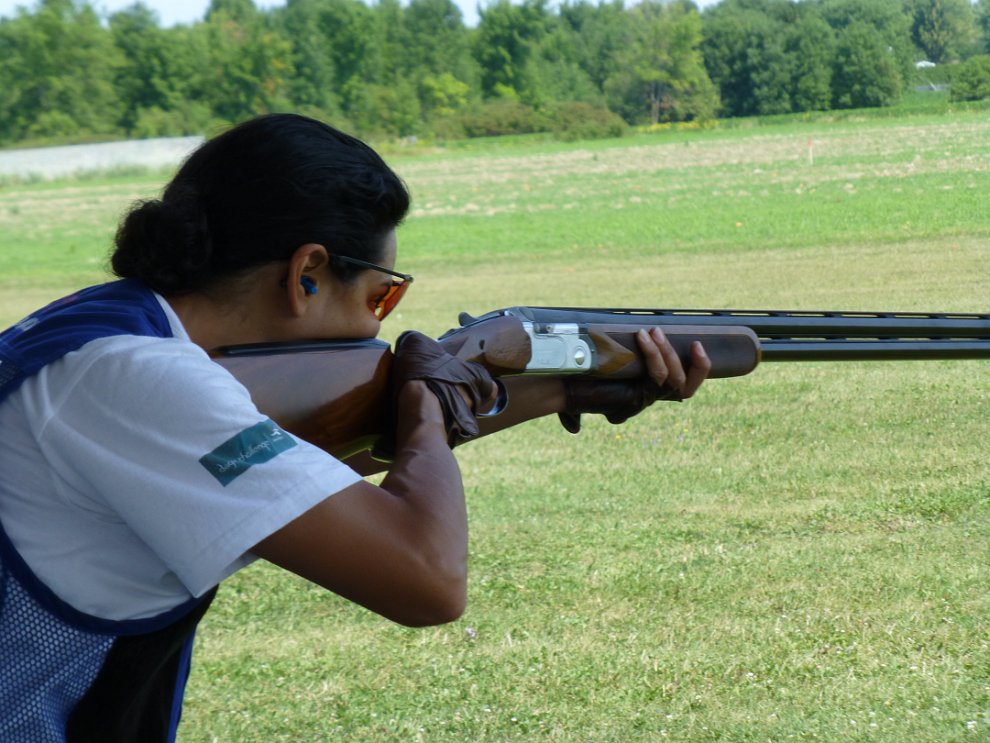 P1000309.JPG
