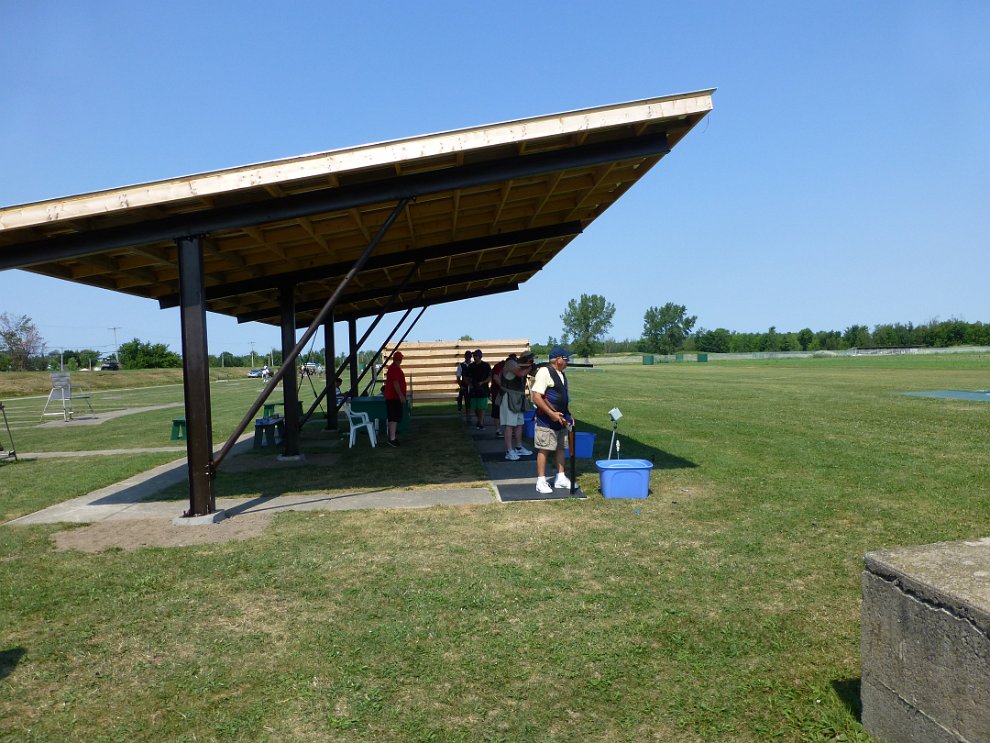 P1000315.JPG