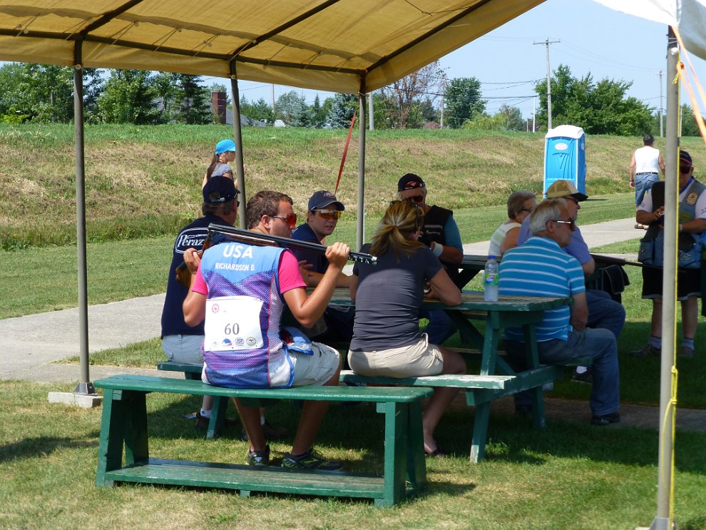 P1000326.JPG