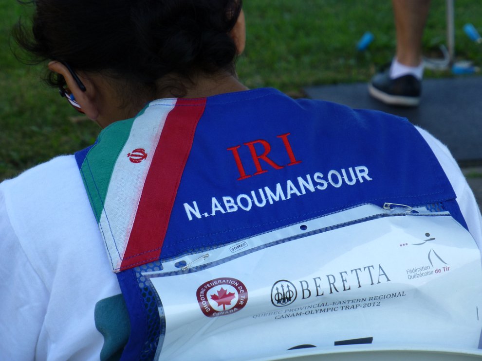 P1000327.JPG