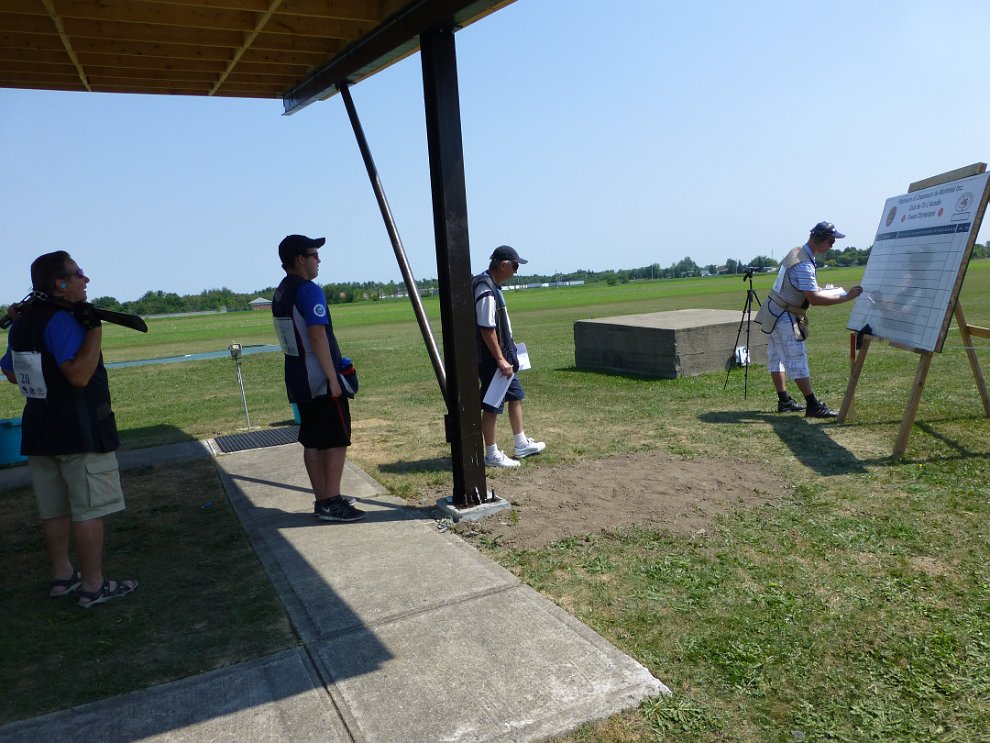 P1000341.JPG