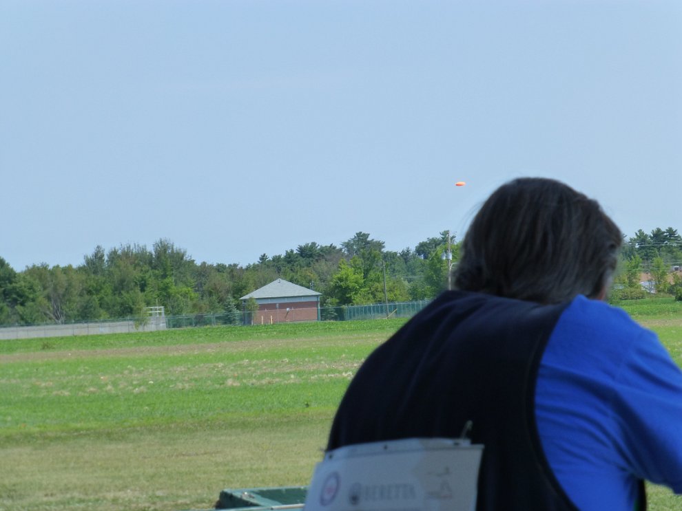 P1000344.JPG