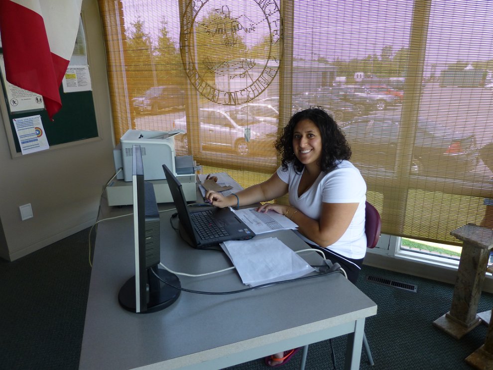 P1000361.JPG