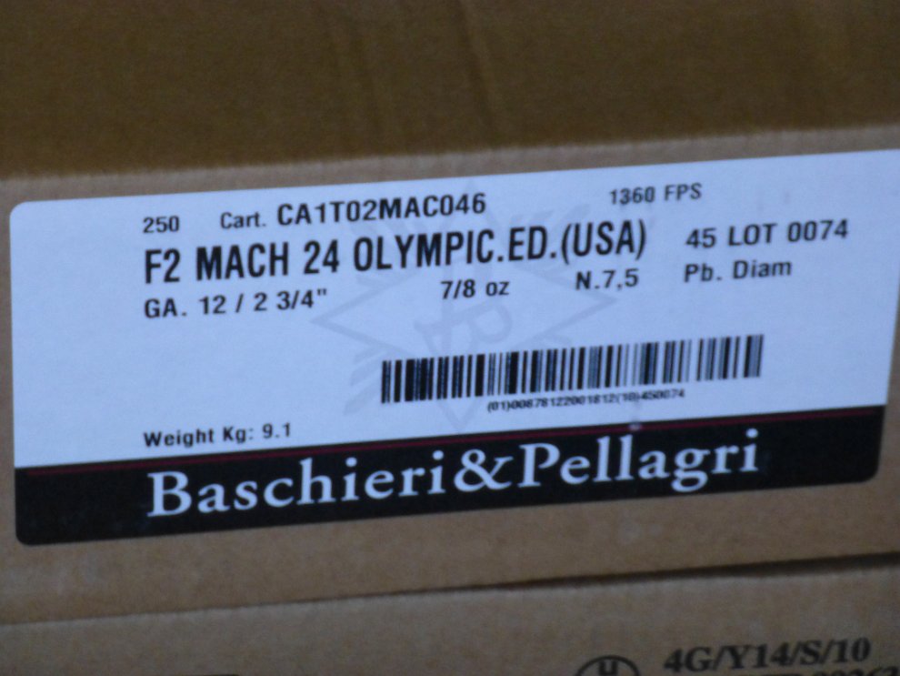 P1000363.JPG
