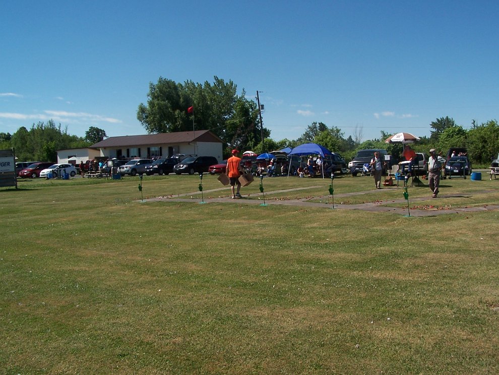 100_7978.JPG