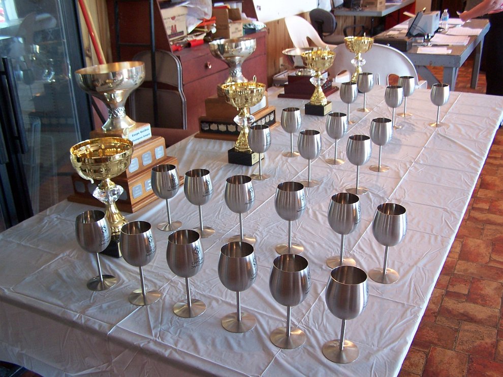 100_7983.JPG