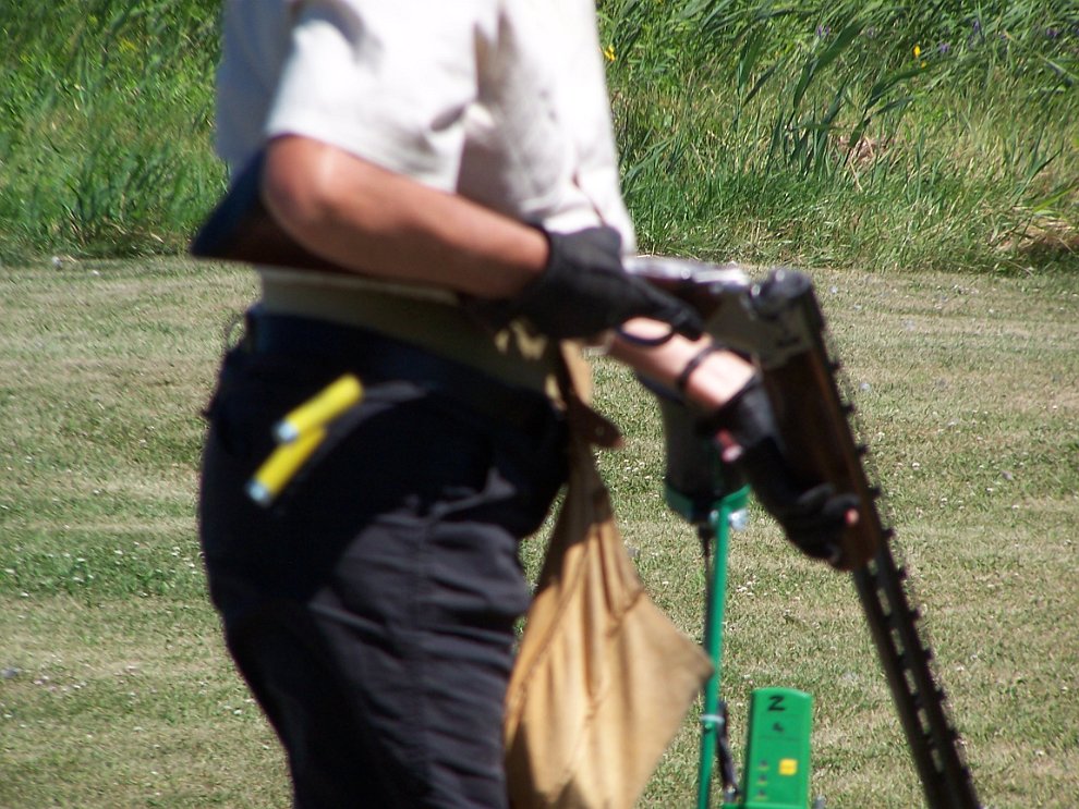 100_7990.JPG