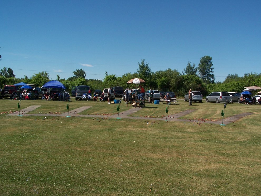 100_7993.JPG